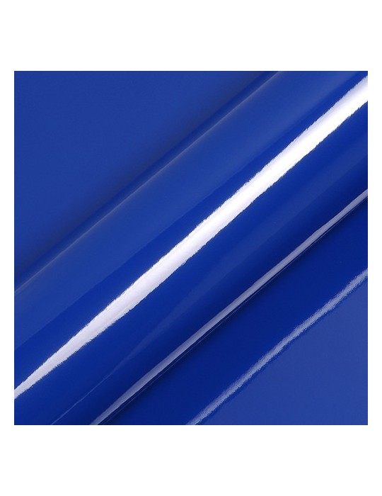 S5294B - Bleu Outremer Brillant